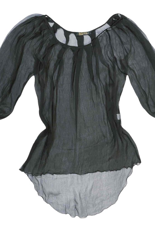 Photo 0