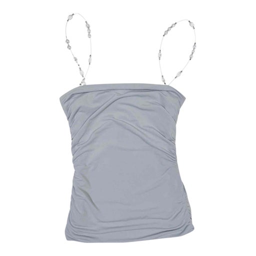 Camisole George Rech