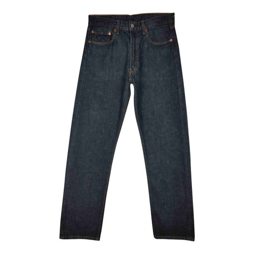 Levi's 501 W32L32 jeans