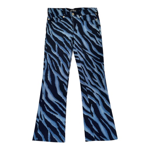 Versace pants