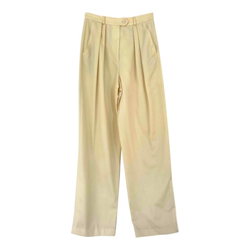 Ungaro Pants