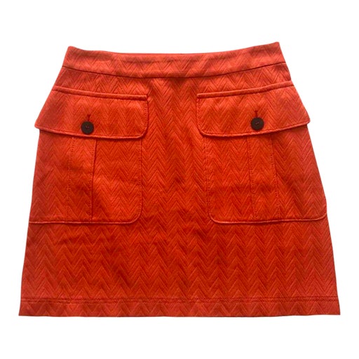 Missoni skirt