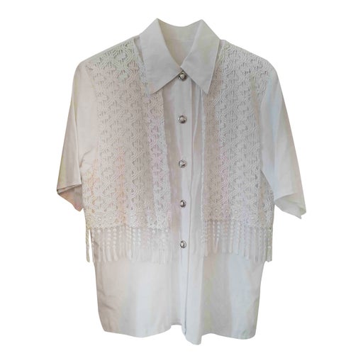 70's shirt