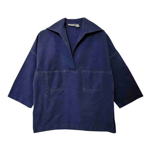 Blouse de marin