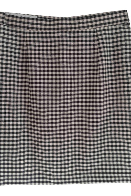 Photo 0