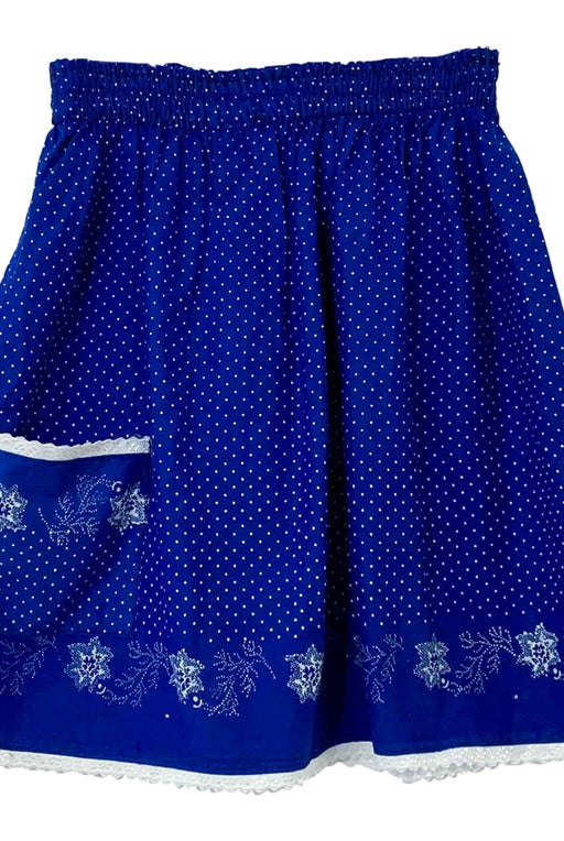 Photo 0