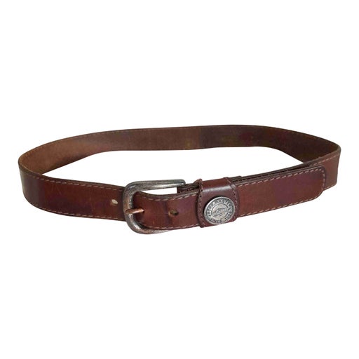 Ceinture Lee Cooper