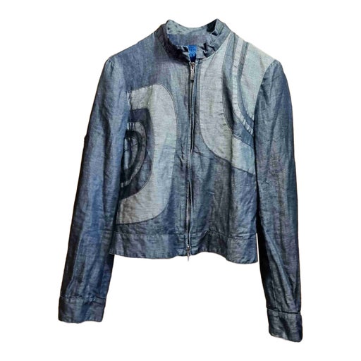 Blouson Kenzo
