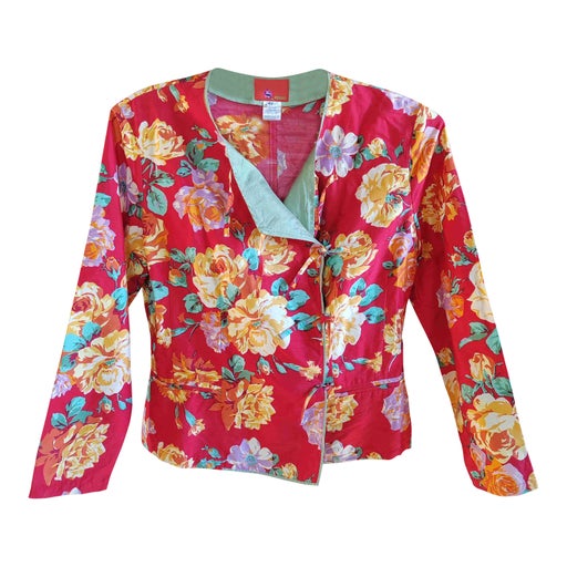 Kenzo jacket