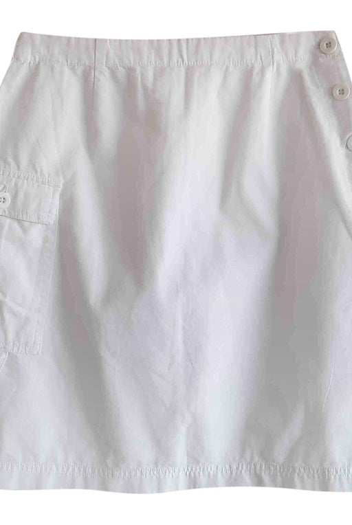Photo 0