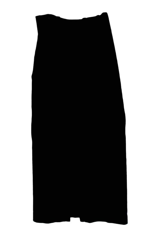 Photo 0