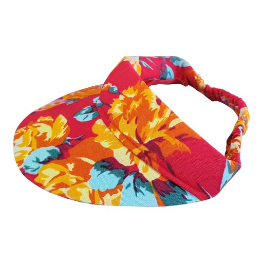 Casquette Kenzo