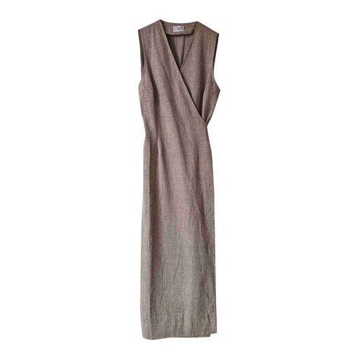 Robe 90's