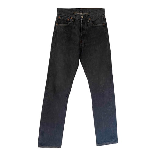 Jean Levis 501 W28L34