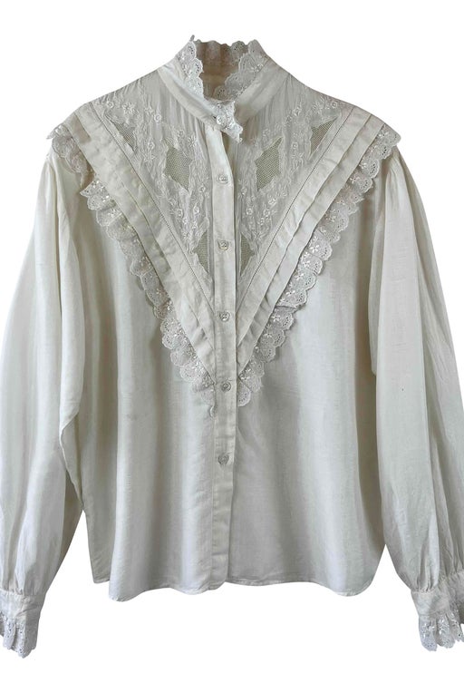 Photo 0