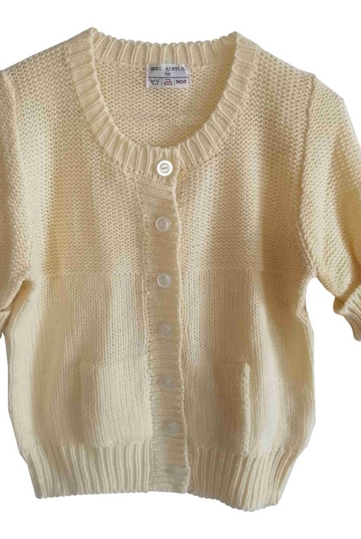 Photo 0
