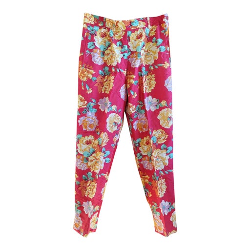 Pantalon Kenzo