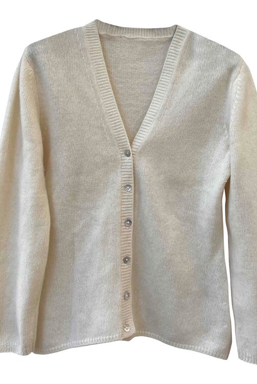 Photo 0