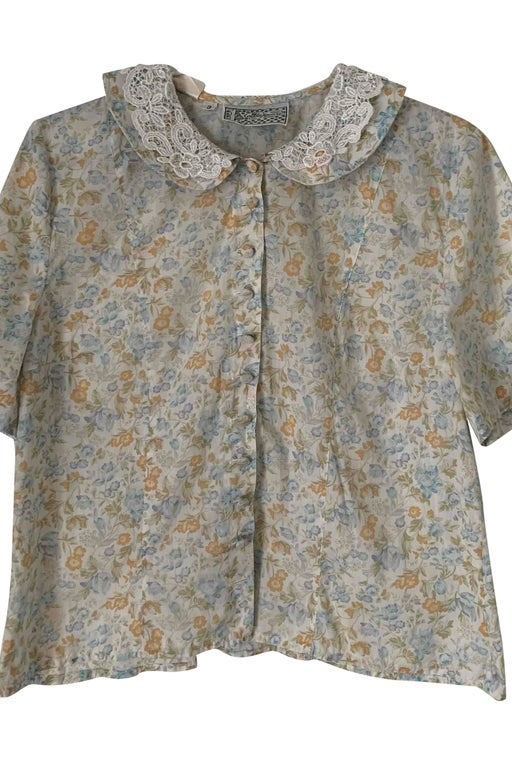 Photo 0
