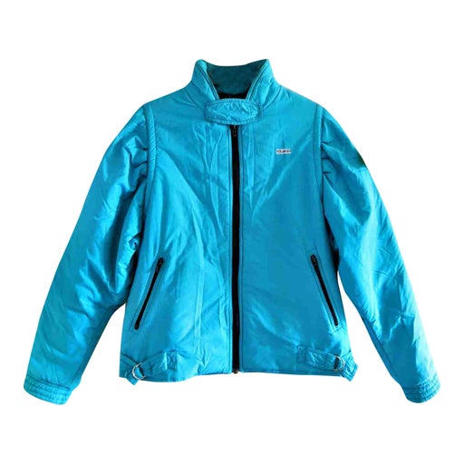 Blouson Ted Lapidus