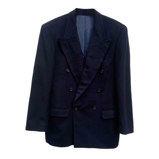 Blazer Hugo Boss