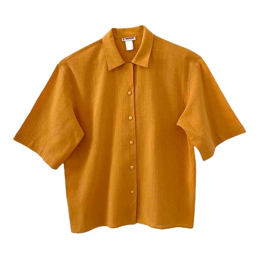 Blouse Rodier