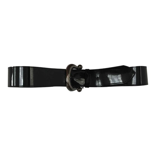 Ceinture large