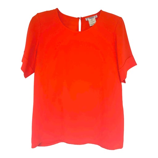Top Yves Saint Laurent