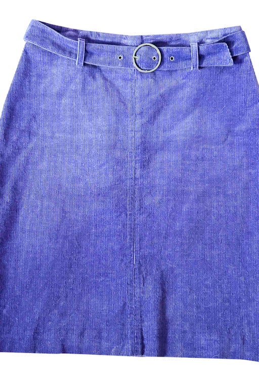 Photo 0