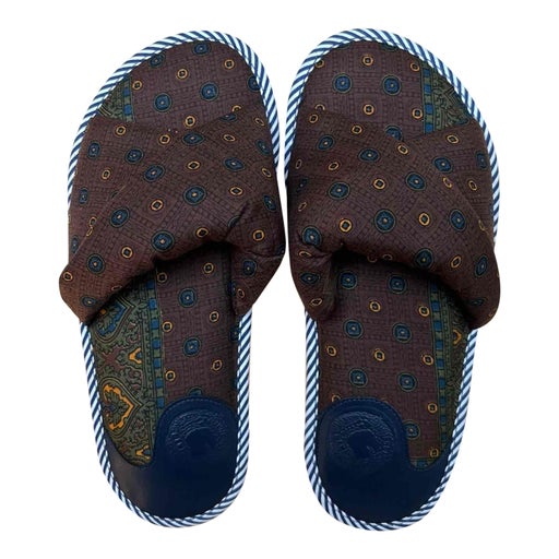 Chaussons Altemps