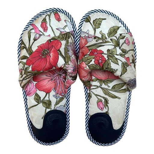 Chaussons Altemps