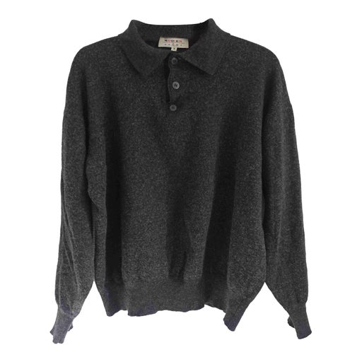 Pull Rodier