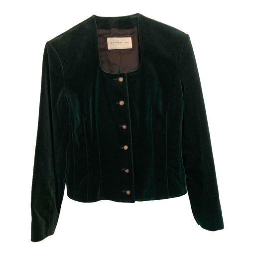 Veste Barbara Bui
