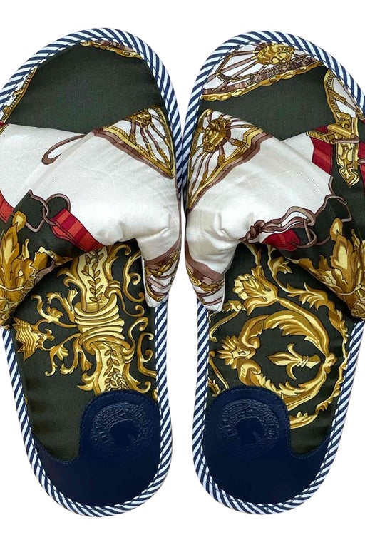 Photo 0