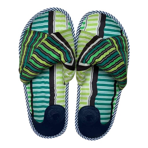 Chaussons Altemps