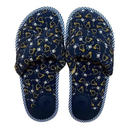 Chaussons Altemps