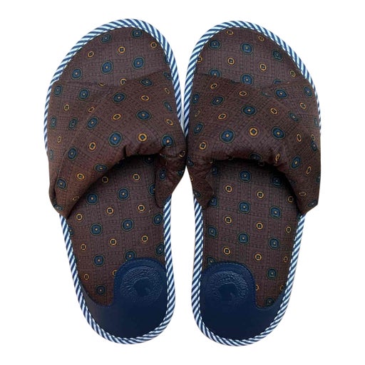 Chaussons Altemps