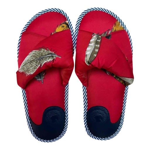 Chaussons Altemps