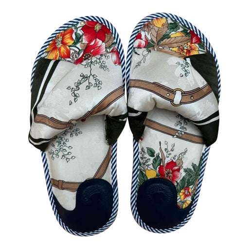Chaussons Altemps