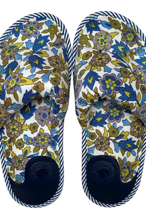 Photo 0