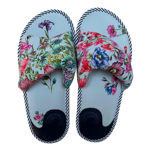 Chaussons Altemps