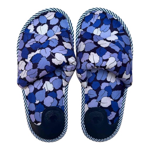Chaussons Altemps