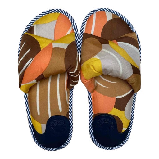 Chaussons Altemps