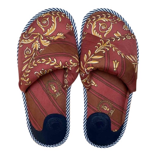 Chaussons Altemps