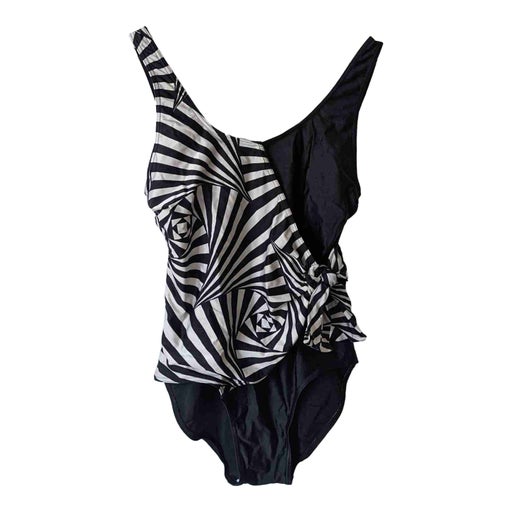 Maillot de bain 90's