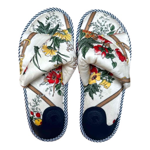 Chaussons Altemps