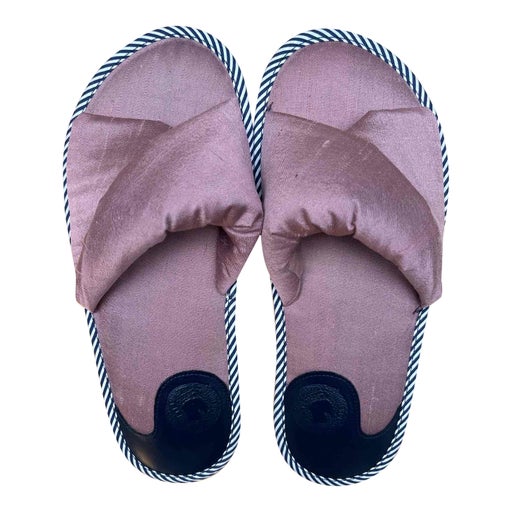 Chaussons Altemps