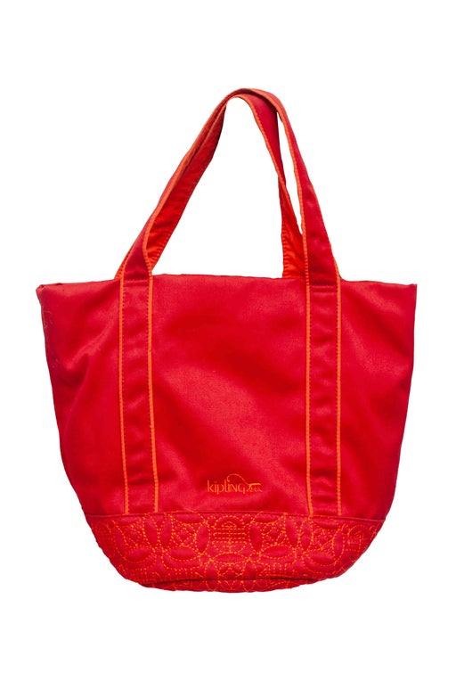 Kipling tote bag