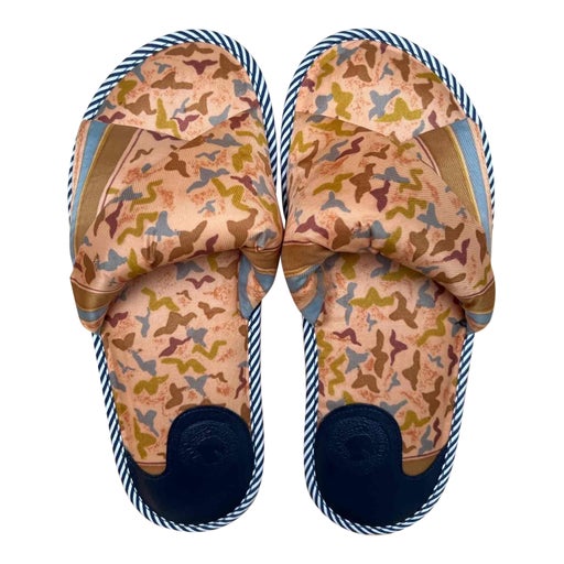 Chaussons Altemps