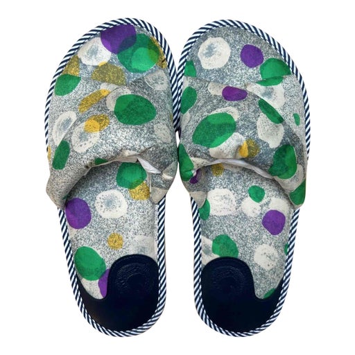 Chaussons Altemps